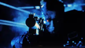 Backdrop to the movie "Terminator 2: Judgment Day" #549890