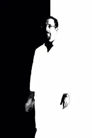 Poster to the movie "Uncut Gems" #672121