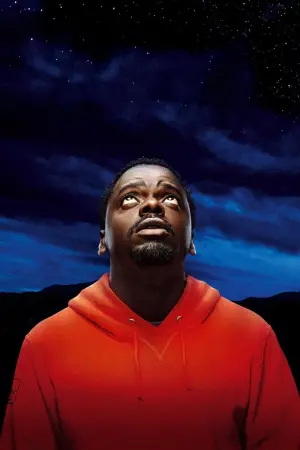 Poster to the movie "Nope" #255705