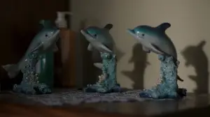 Backdrop to the movie "Warfare" #524153