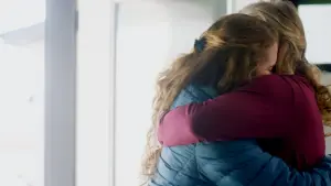 Backdrop to the movie "Whispers of Yesterday" #468272