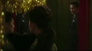 Backdrop to the movie "2046" #787335