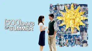 Backdrop to the movie "(500) Days of Summer" #790209