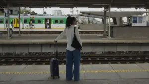 Backdrop to the movie "Erupcja" #800321