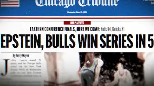 Backdrop to the movie "Jeffrey Epstein: Bad Pedophile" #697405