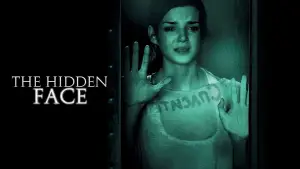 Backdrop to the movie "The Hidden Face" #889740
