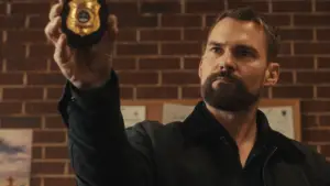 Backdrop to the movie "Bad Man" #597493