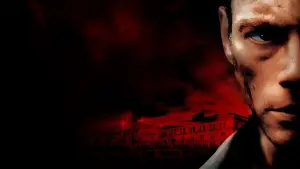 Backdrop to the movie "In Hell" #885513