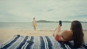 Backdrop to the movie "I Really Love My Husband" #800395