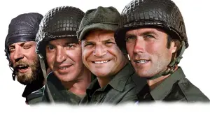 Backdrop to the movie "Kelly