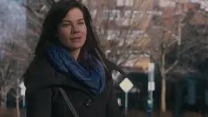 Backdrop to the movie "Penthouse North" #363159