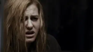 Backdrop to the movie "Halloween II" #332347