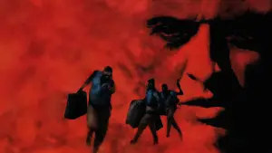 Backdrop to the movie "Blast" #709416