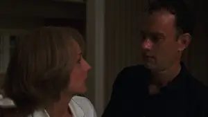 Backdrop to the movie "Cast Away" #586462