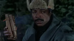 Backdrop to the movie "Death Hunt" #383901