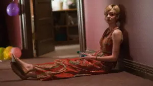 Backdrop to the movie "Drive" #617658