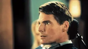 Backdrop to the movie "Rear Window" #486291