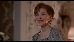 Backdrop to the movie "Home Alone 2: Lost in New York" #567371