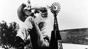 Backdrop to the movie "Hud" #623377