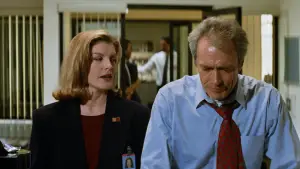 Backdrop to the movie "In the Line of Fire" #698666