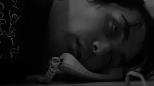 Backdrop to the movie "JETI" #488257