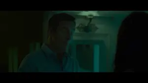 Backdrop to the movie "Look Away" #280712