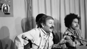 Backdrop to the movie "One Hero, The People" #544452