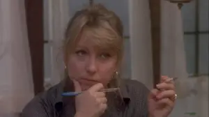 Backdrop to the movie "Firstborn" #690167