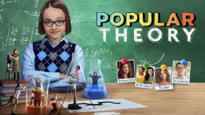 Watch film Popular Theory | Popular Theory | Official Trailer