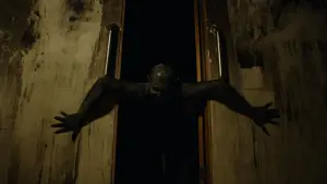 Backdrop to the movie "Traumatika" #619370