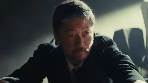 Backdrop to the movie "Ravens" #791933