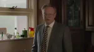 Backdrop to the movie "Brave the Dark" #700600