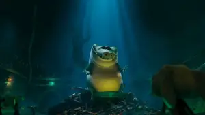 Backdrop to the movie "Spiked" #766975