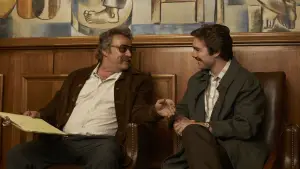 Backdrop to the movie "The 47" #785273