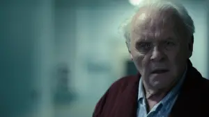 Backdrop to the movie "The Father" #685123