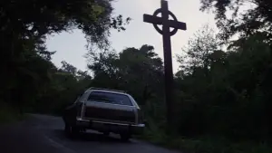 Backdrop to the movie "The Fog" #711330