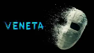 Backdrop to the movie "Veneta" #542929