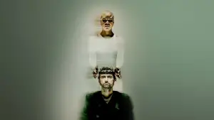 Backdrop to the movie "Macbeth" #656939