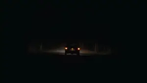 Backdrop to the movie "It Ends" #604360