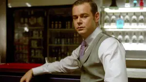 Backdrop to the movie "Pimp" #744139