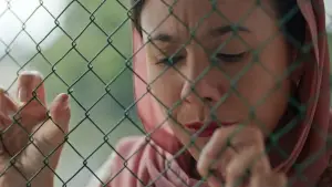 Backdrop to the movie "Norma: Antara Mertua dan Menantu" #673484