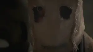 Backdrop to the movie "The Strangers: Chapter 2" #545489