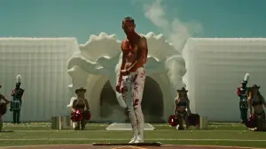 Backdrop to the movie "HIM" #560913