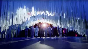 Backdrop to the movie "Sing Sing" #667709