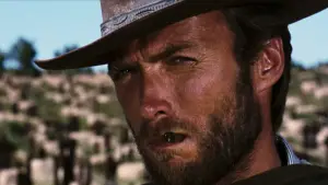 Backdrop to the movie "The Good, the Bad and the Ugly" #582091