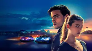 Backdrop to the movie "Your Fault" #558985