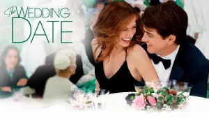 Backdrop to the movie "The Wedding Date" #893463