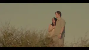 Backdrop to the movie "A Summer Story" #544338