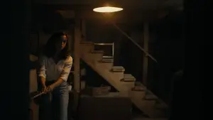 Backdrop to the movie "Barbarian" #665674