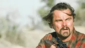 Backdrop to the movie "BC Project" #510368